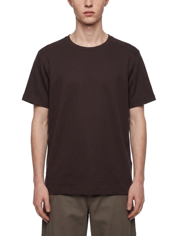 Unisex Lightweight Crewneck T-Shirt