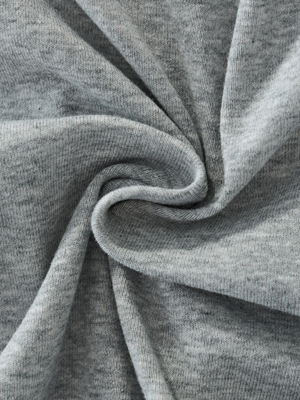 Women’s Paneling Full Zip T-Shirt