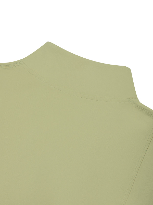 Women’s Full-Zip Sports Jacket
