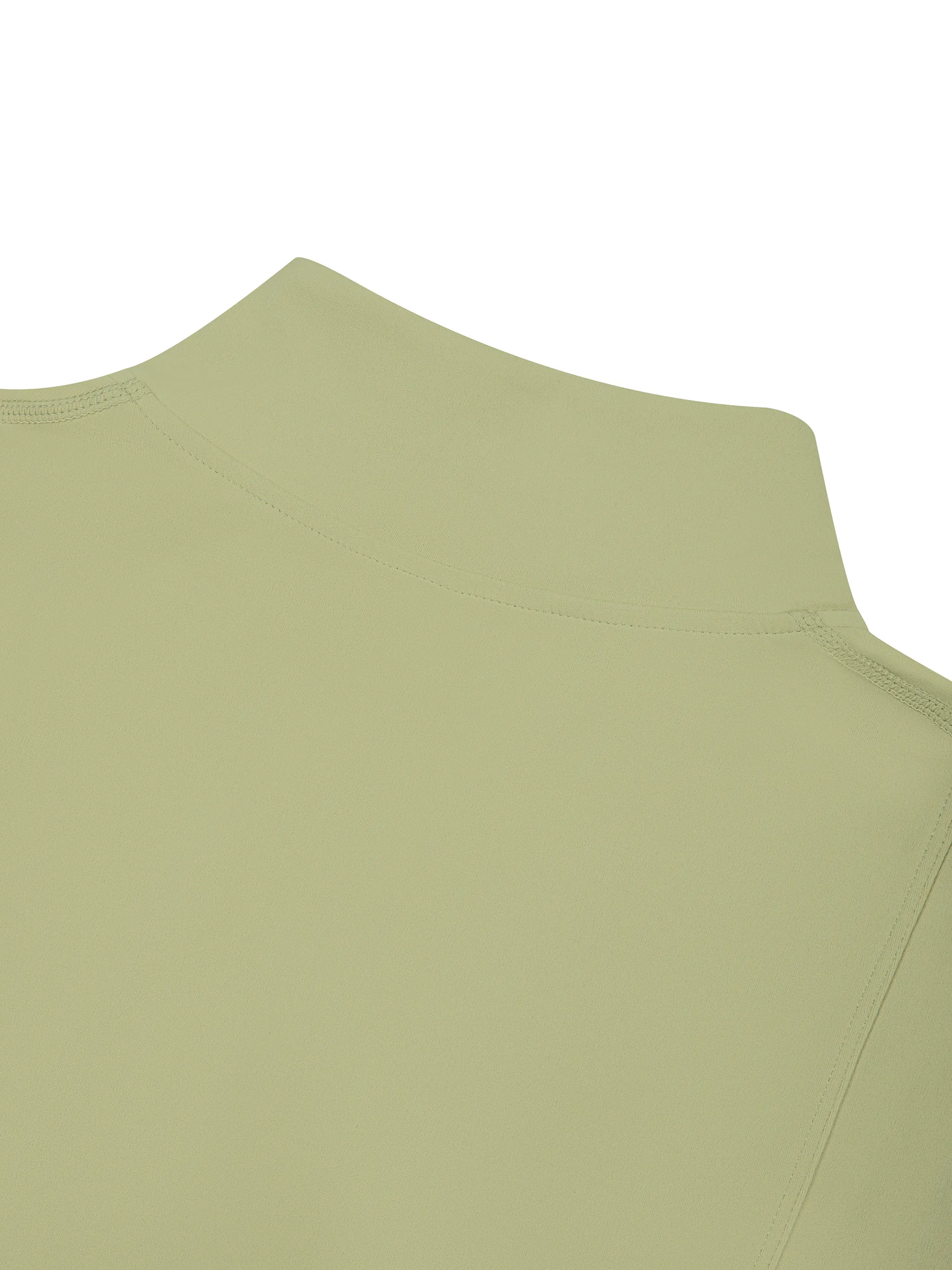 Women’s Full-Zip Sports Jacket