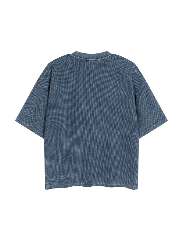custom t-shirt