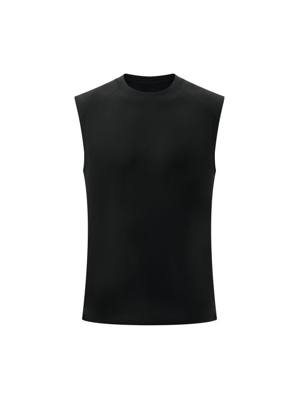 Men’s Heavyweight Tank Top
