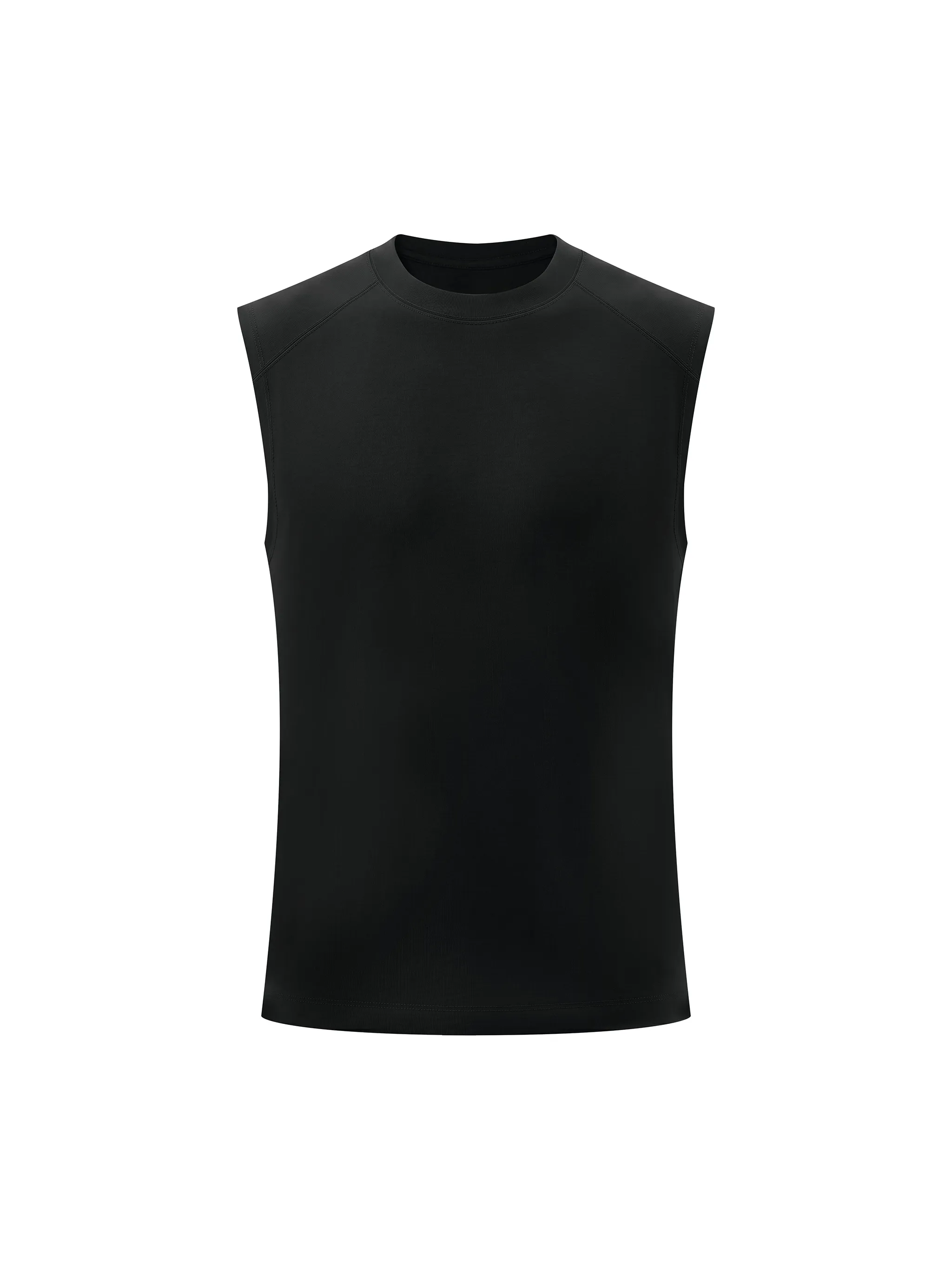 Men’s Heavyweight Tank Top - Main Image