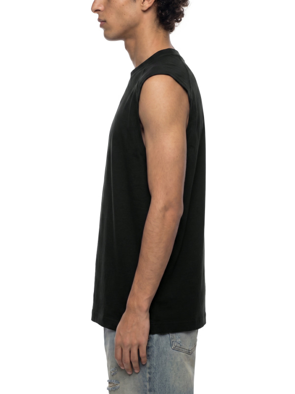 Men’s Heavyweight Tank Top