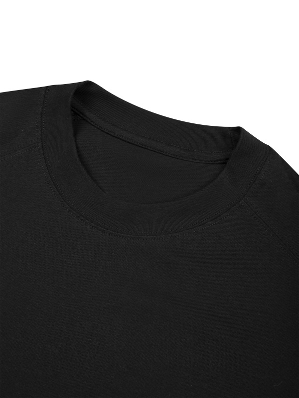 Men’s Heavyweight Tank Top