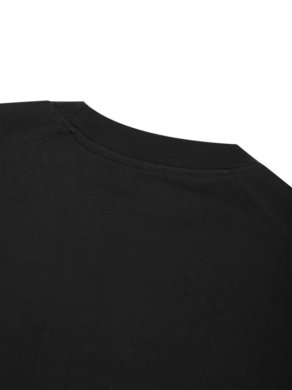 Men’s Heavyweight Tank Top