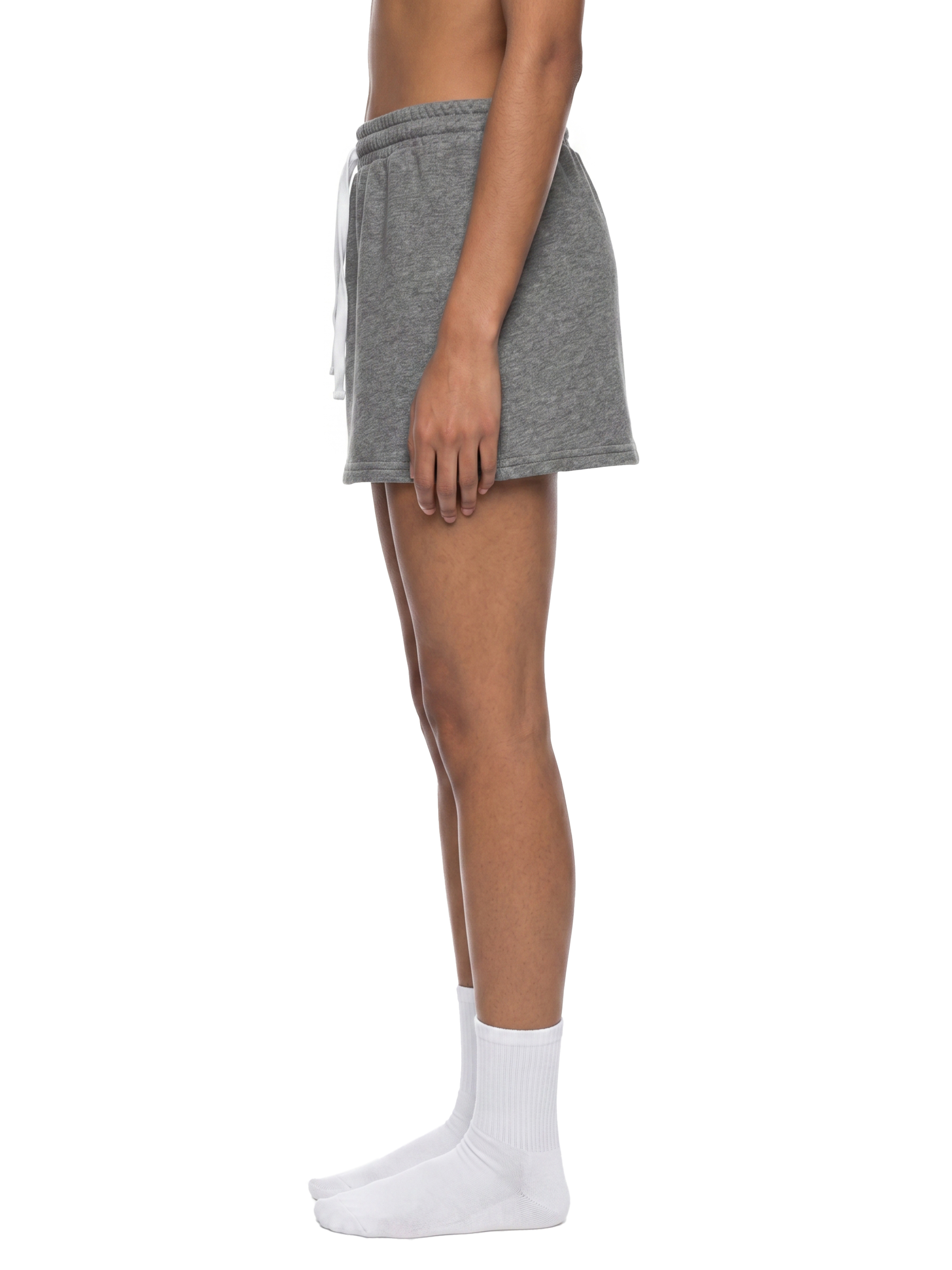 Women's A-Line Mini Skirt #WB0060 | TAPSTITCH