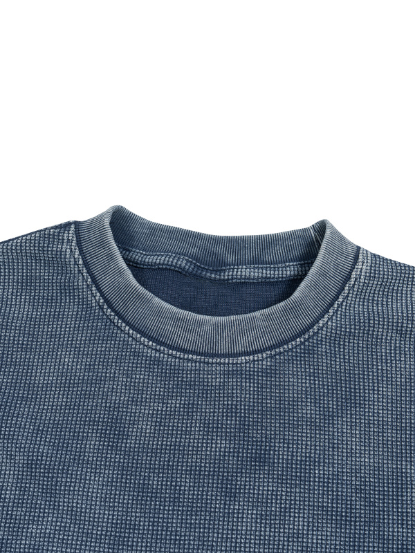 custom t-shirt