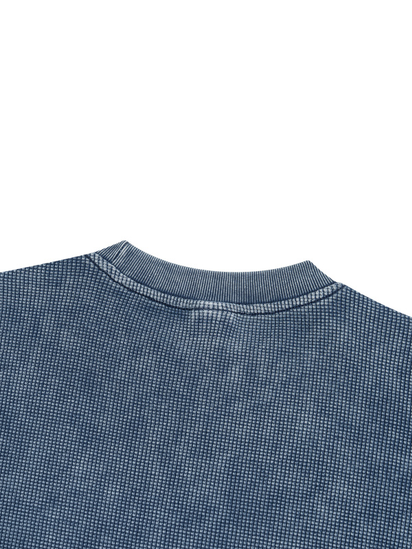 custom t-shirt