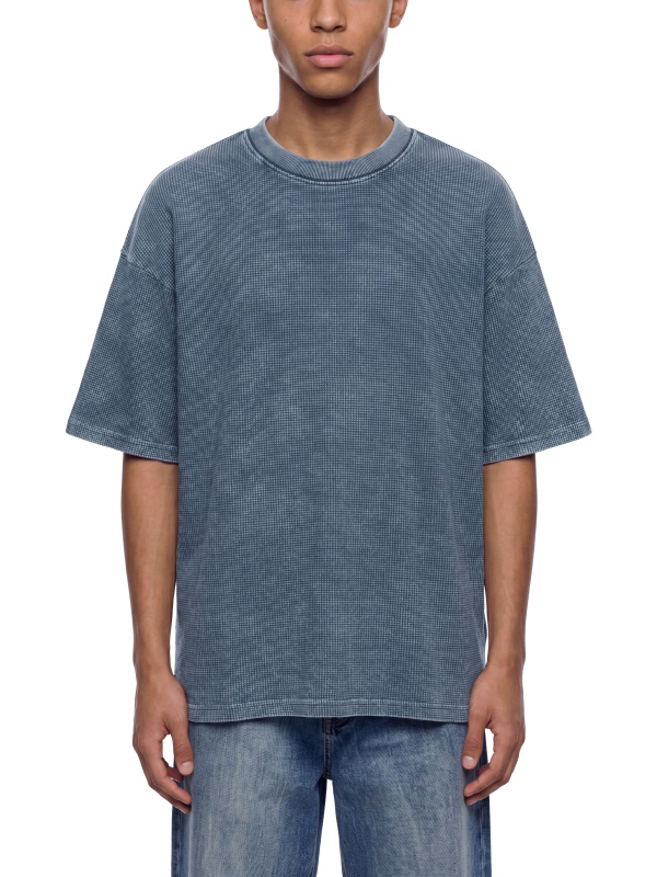 custom t-shirt