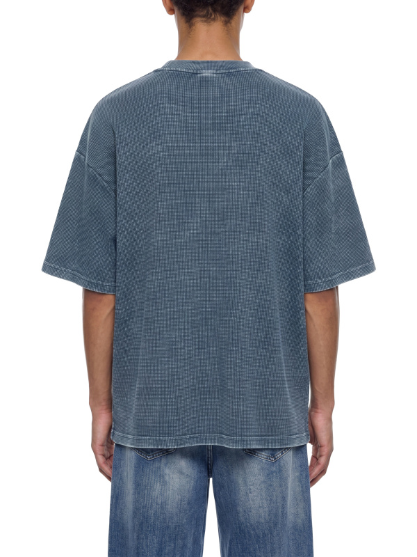 custom t-shirt