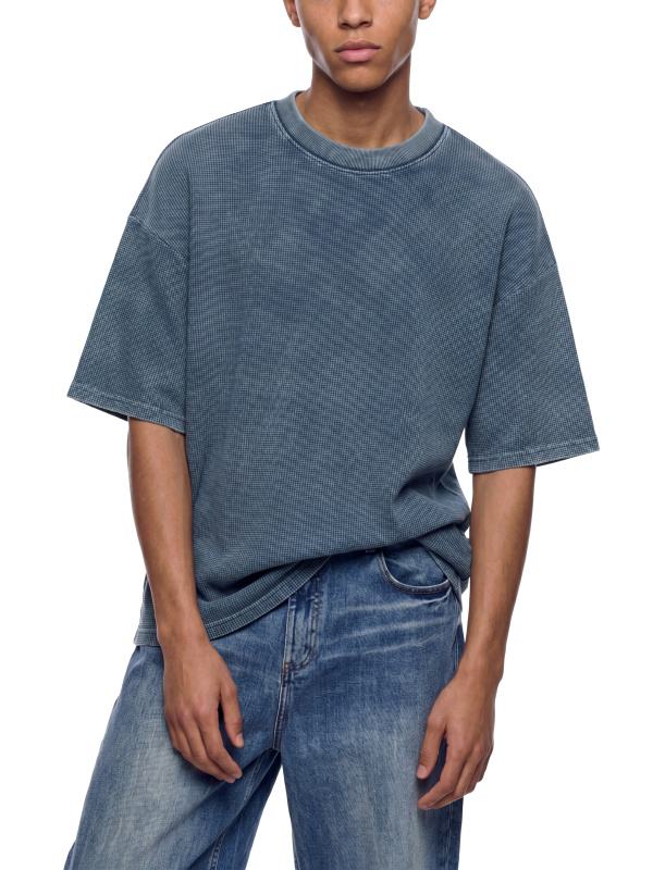 custom t-shirt