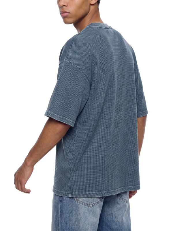 custom t-shirt
