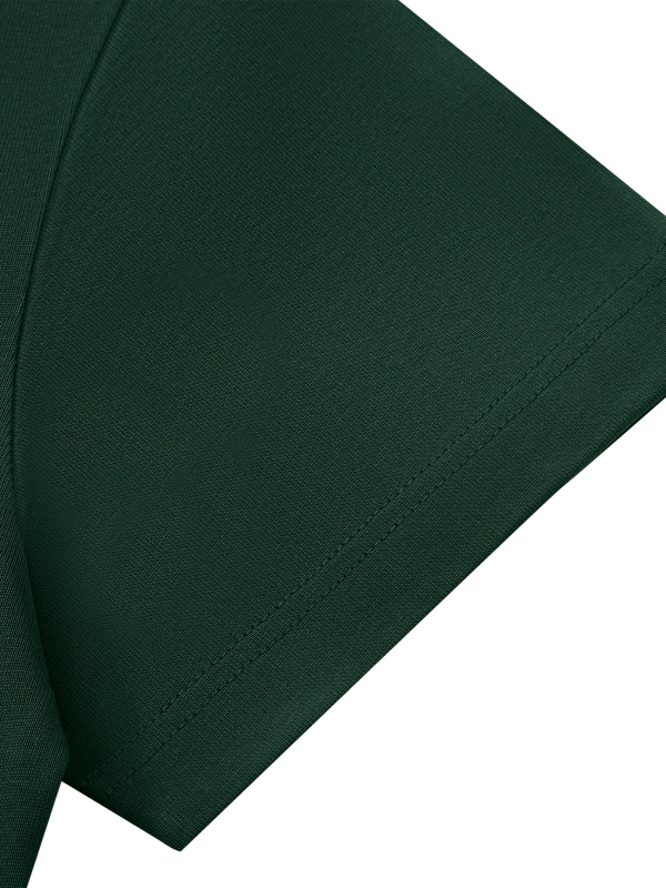Unisex Heavyweight Boxy T-Shirt