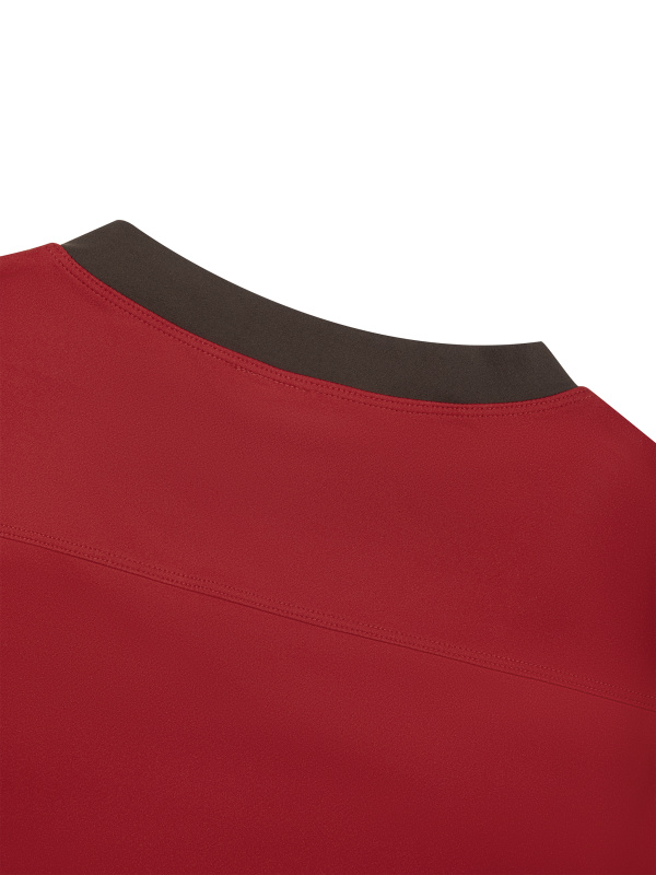 Women’s Color Block Performance T-Shirt