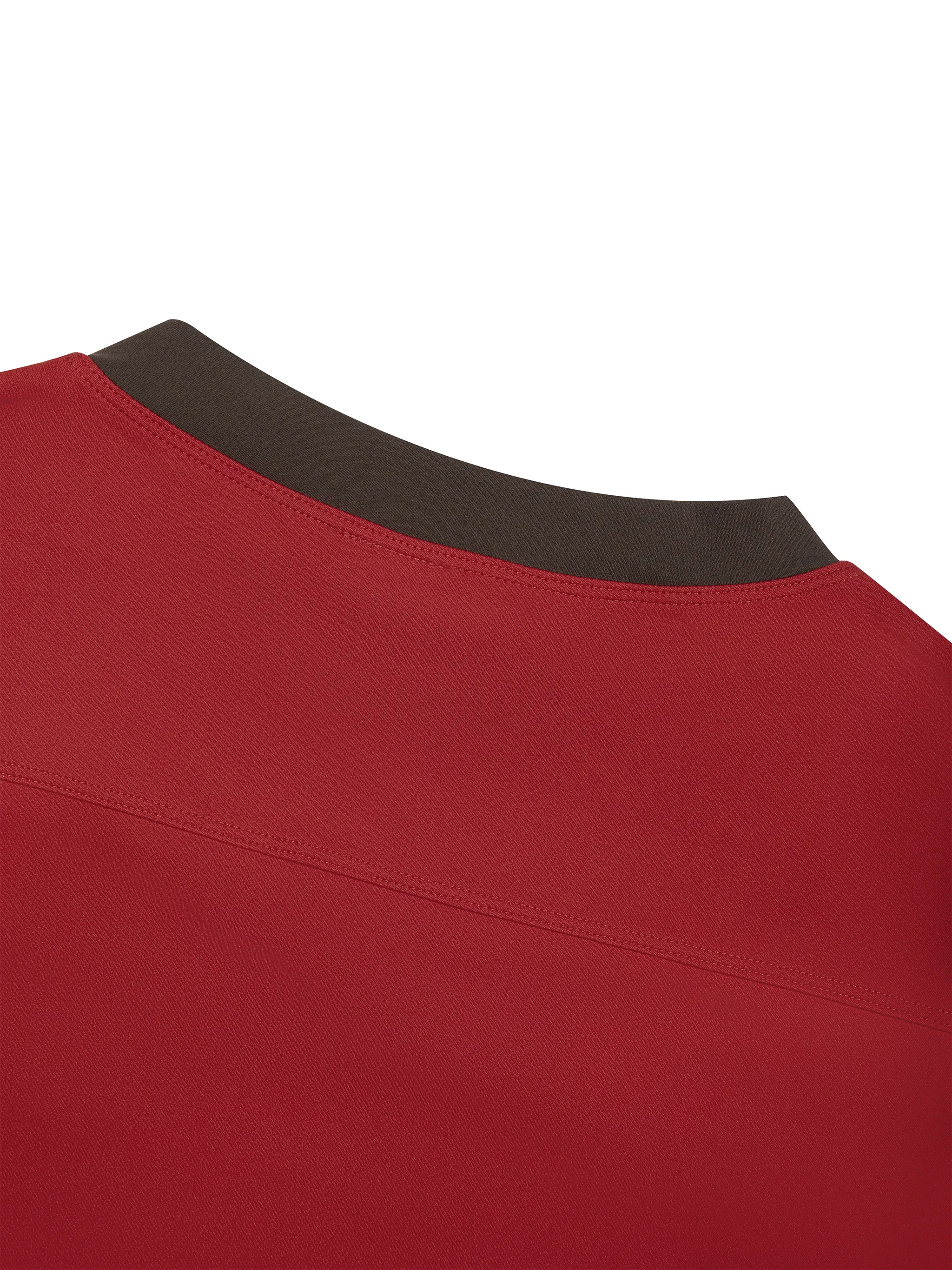 Women’s Color Block Performance T-Shirt