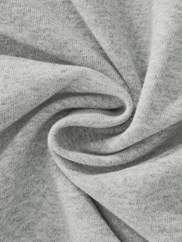 Women’s Mock-Neck Quarter-Zip Sweatshirt