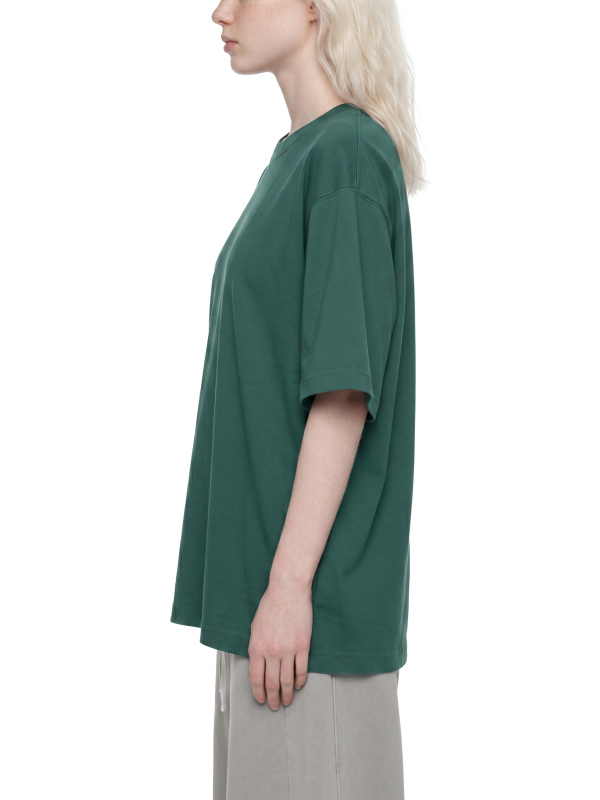 Unisex Heavyweight Oversized T-Shirt