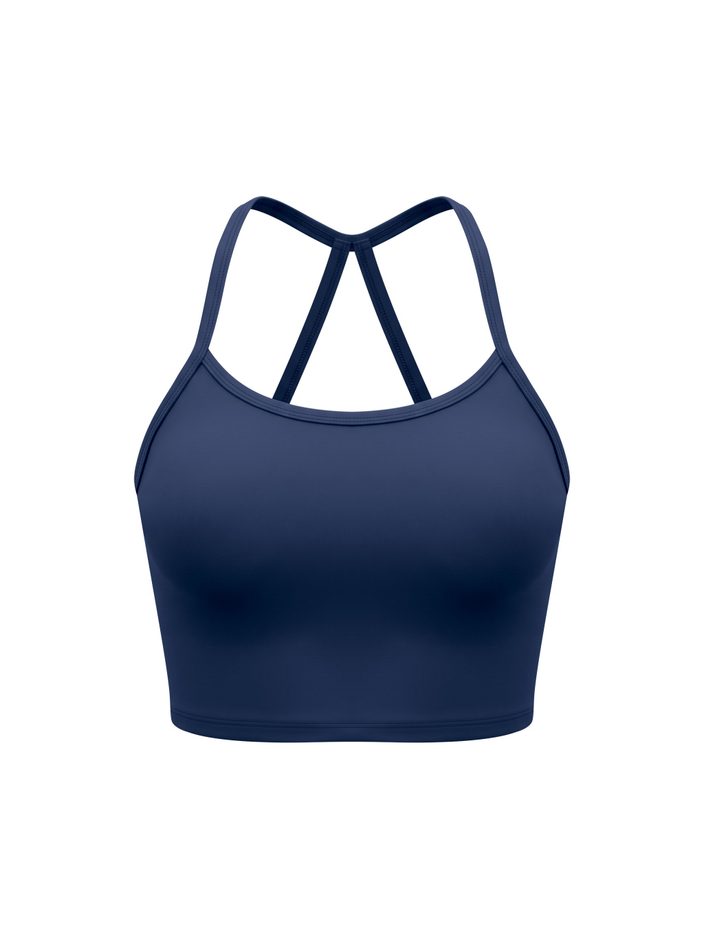Women’s Yoga Tank Top - Main Image