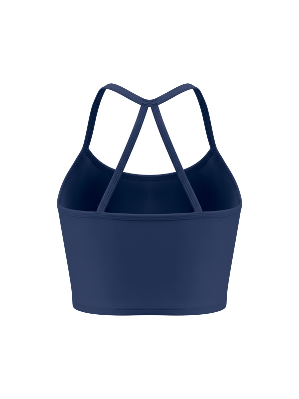 Women’s Yoga Tank Top