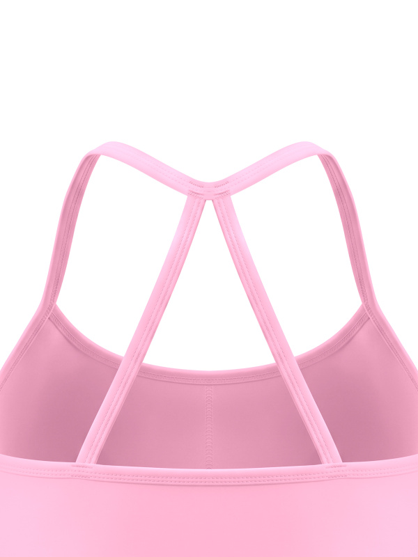 Women’s Yoga Tank Top