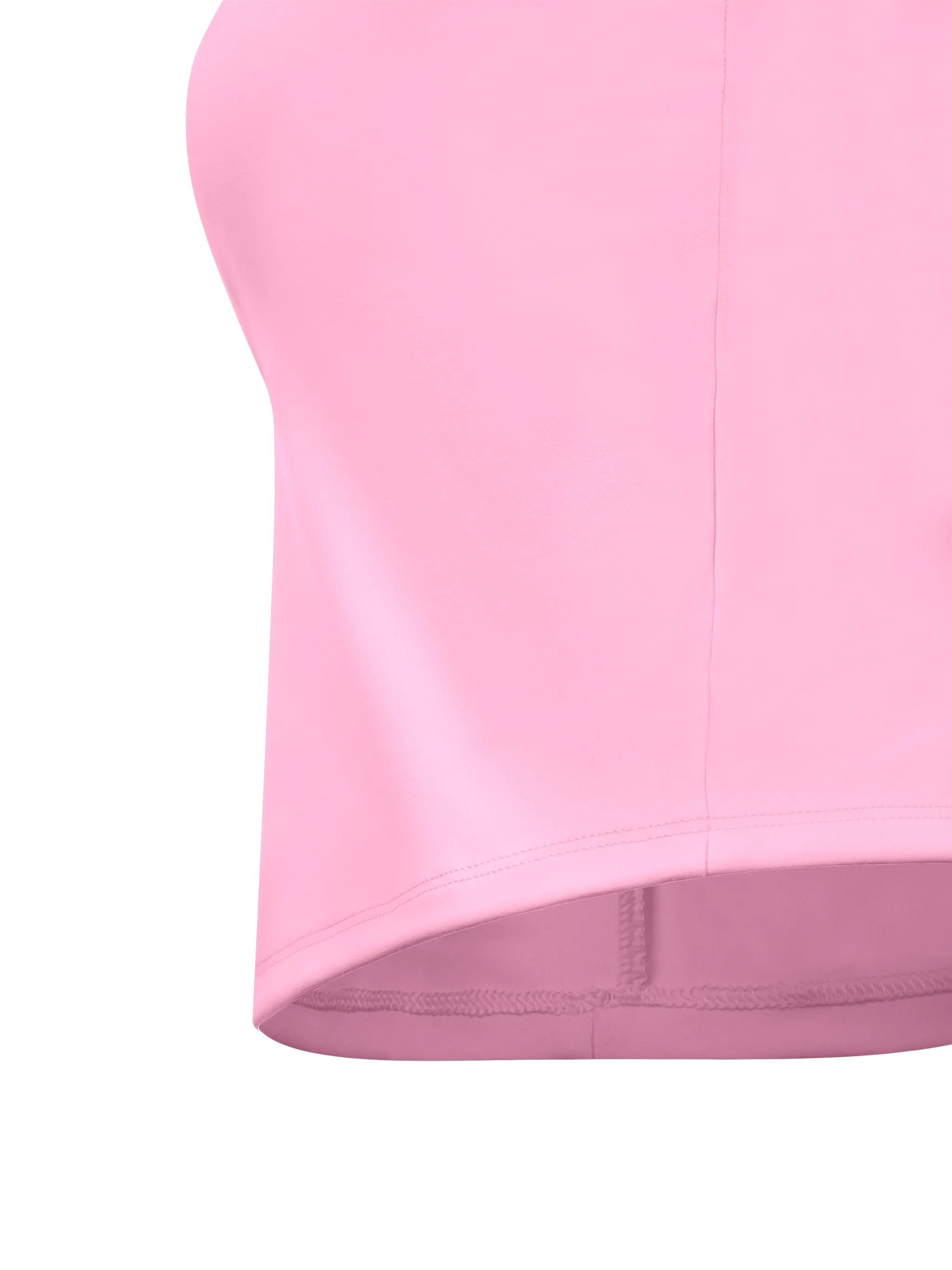 Women’s Yoga Tank Top