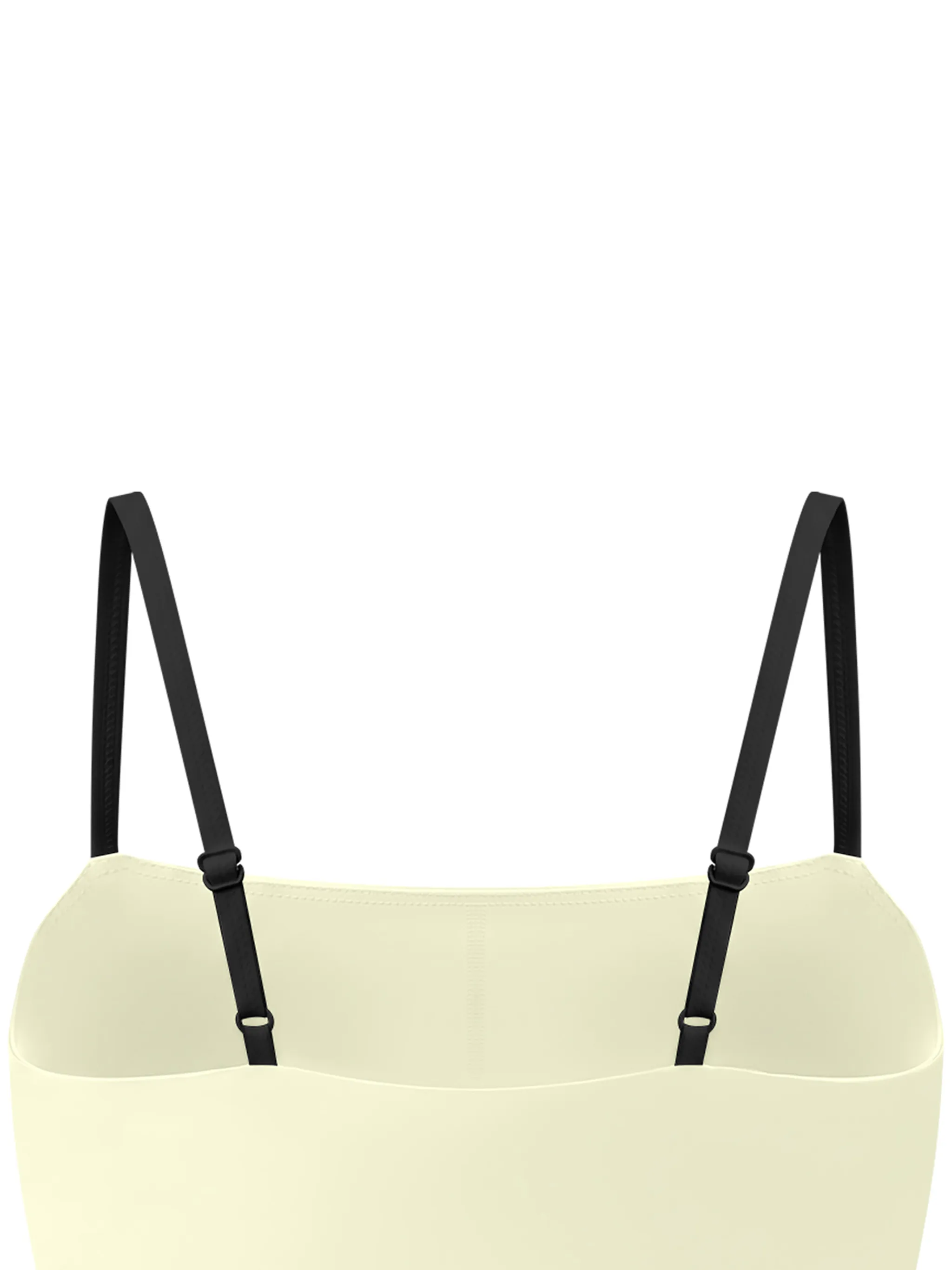 Women’s Color Block Yoga Sports Bra