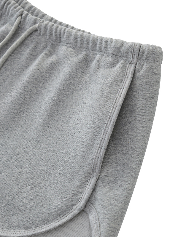 Women's Drawstring Shorts