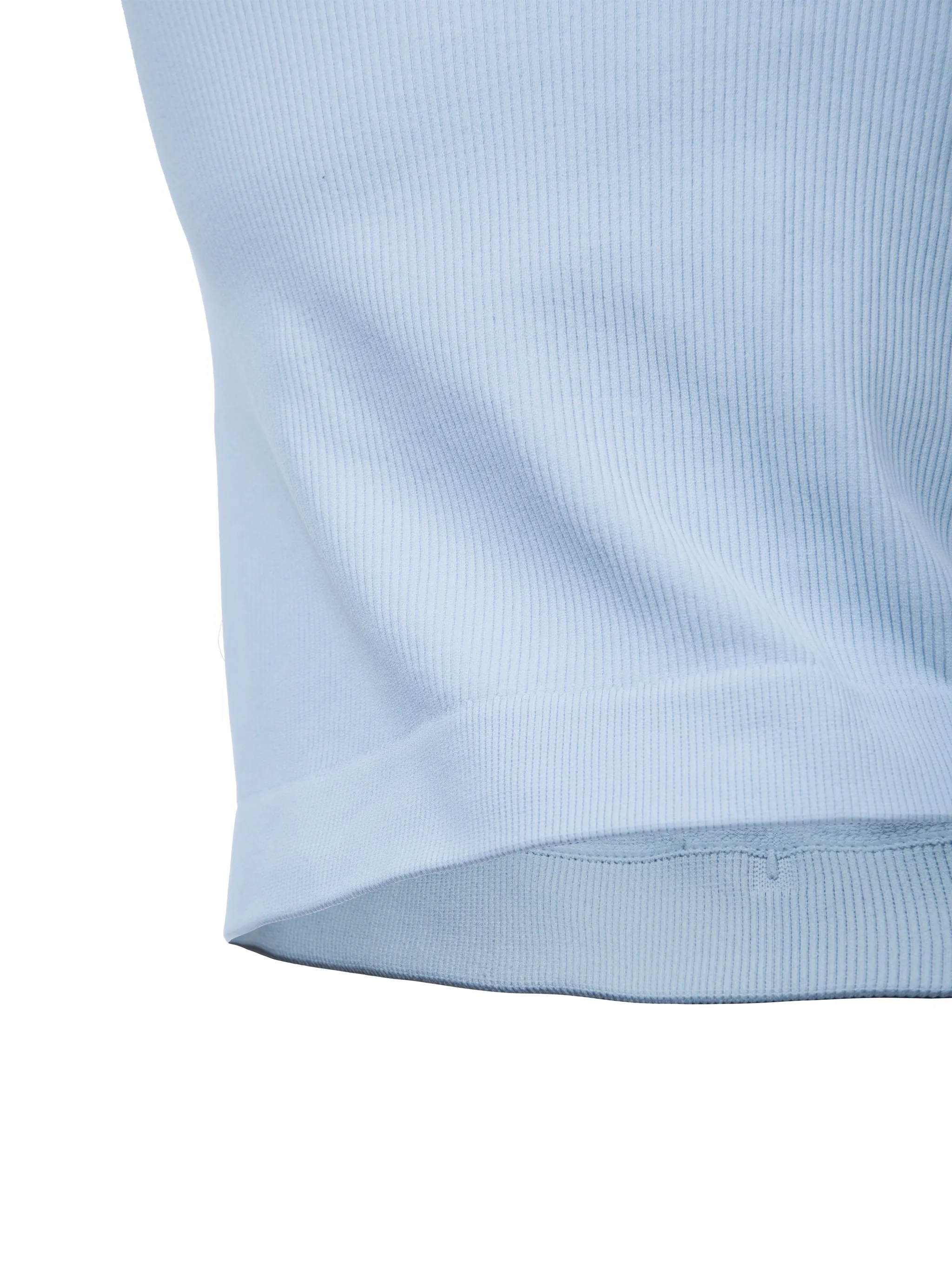 Women's Polo Yoga Tank Top