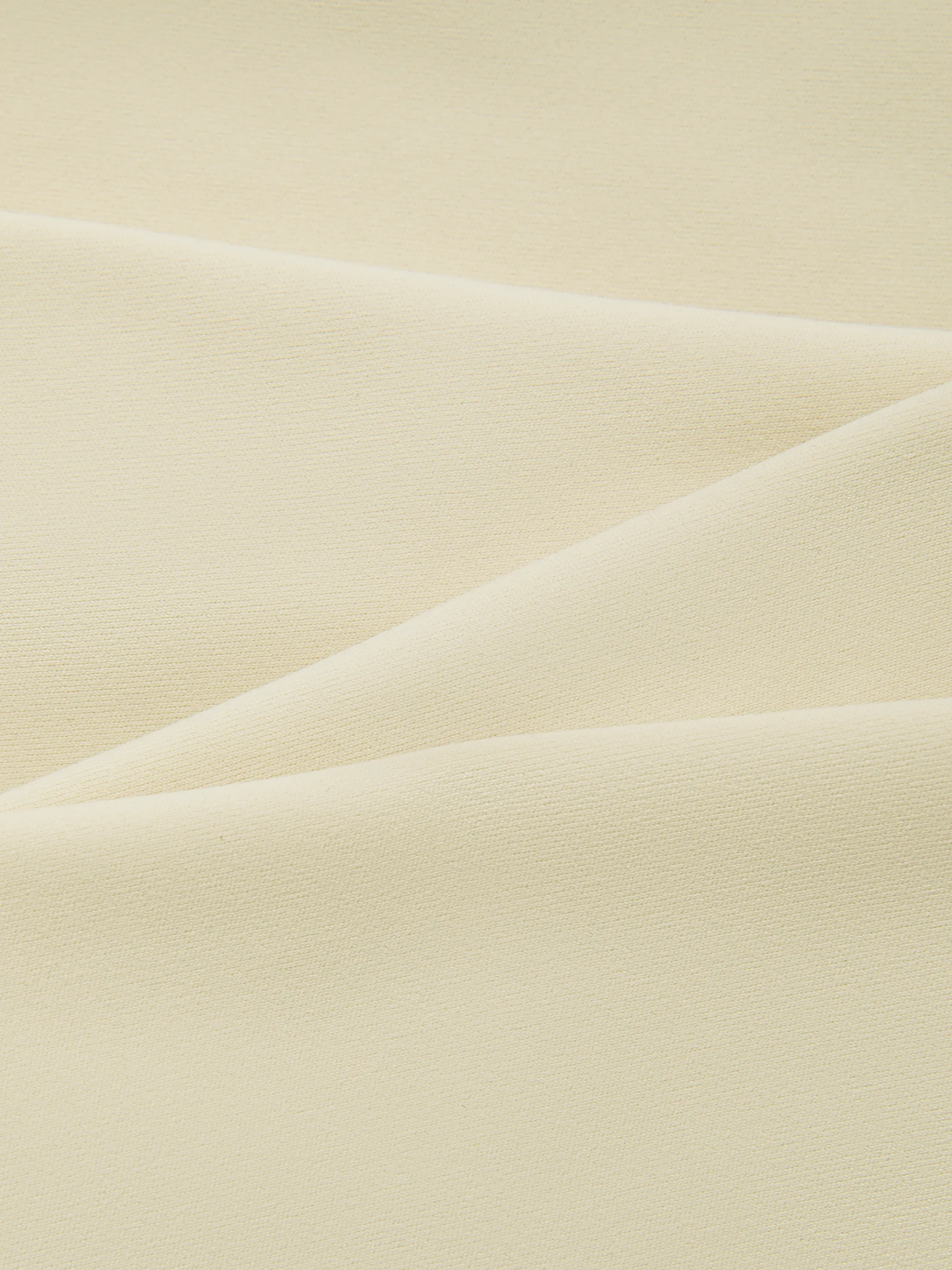 Women’s Topstitching Yoga Tank Top