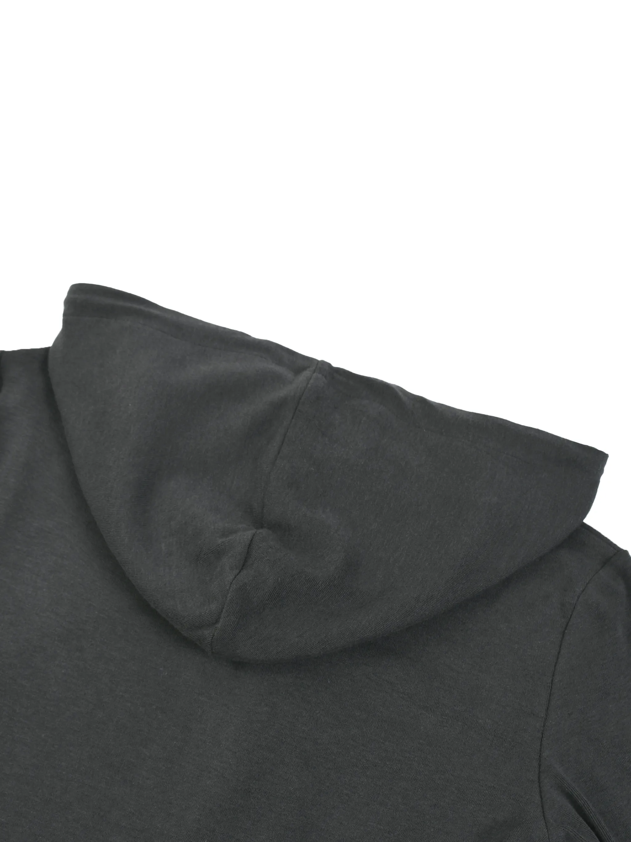 Women’s Slim Half-Button T-Shirt