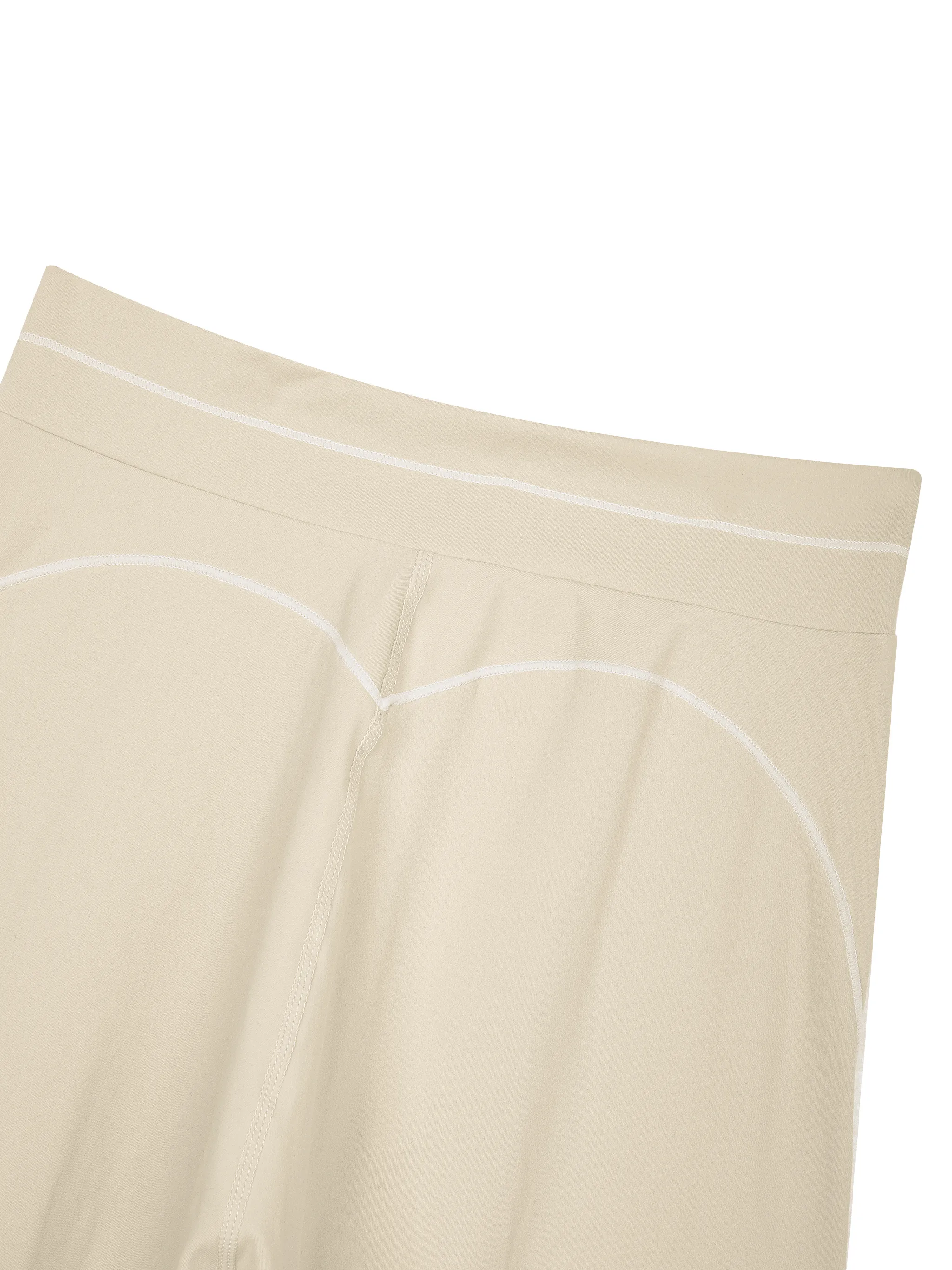 Women’s High Rise Flared Yoga Pants