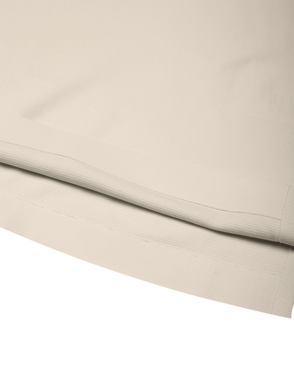 Men’s Raglan Sleeve Performance T-Shirt