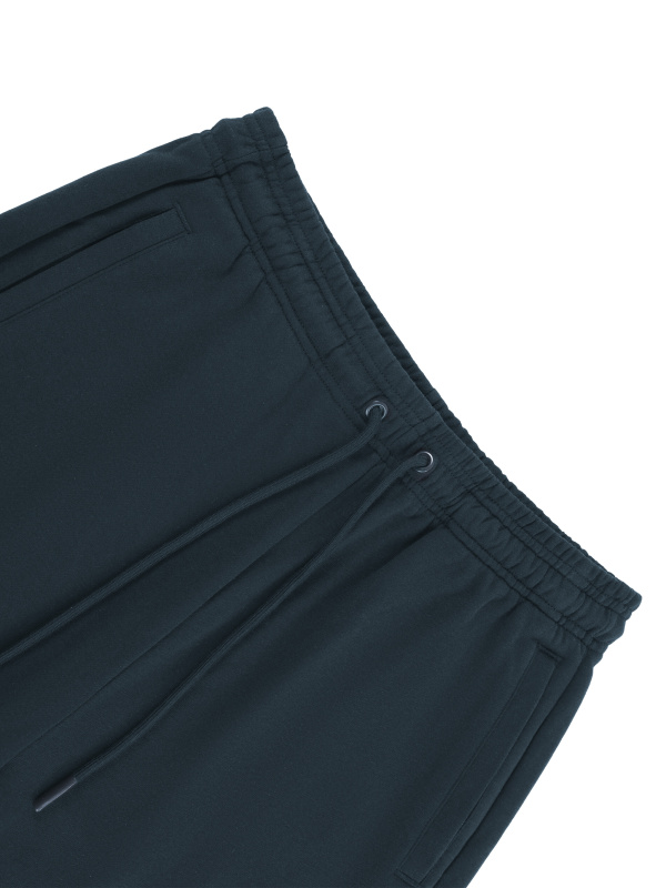 Unisex Straight Leg Sweatpants