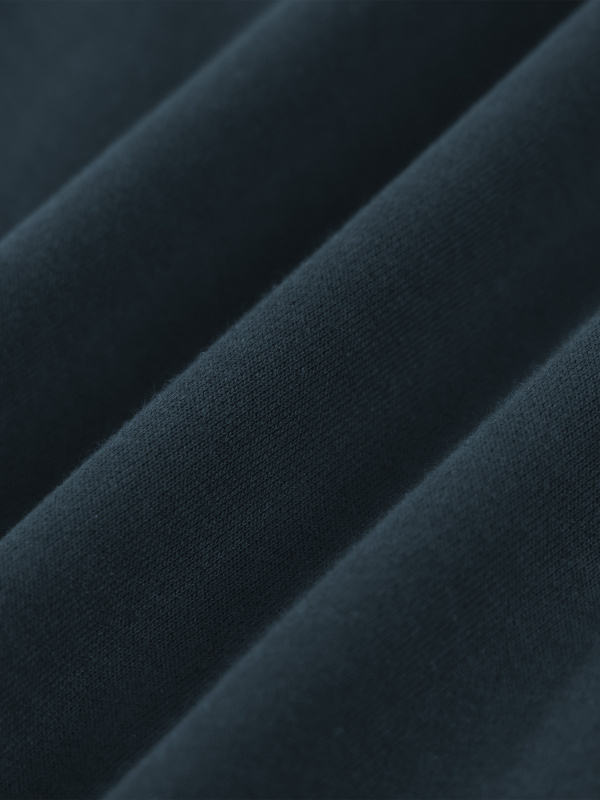 Unisex Straight Leg Sweatpants