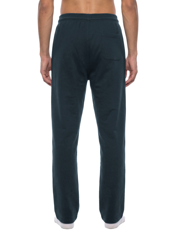 Unisex Straight Leg Sweatpants