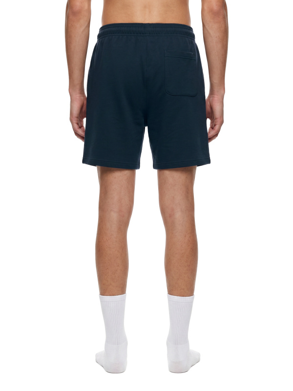 Unisex Cotton Shorts