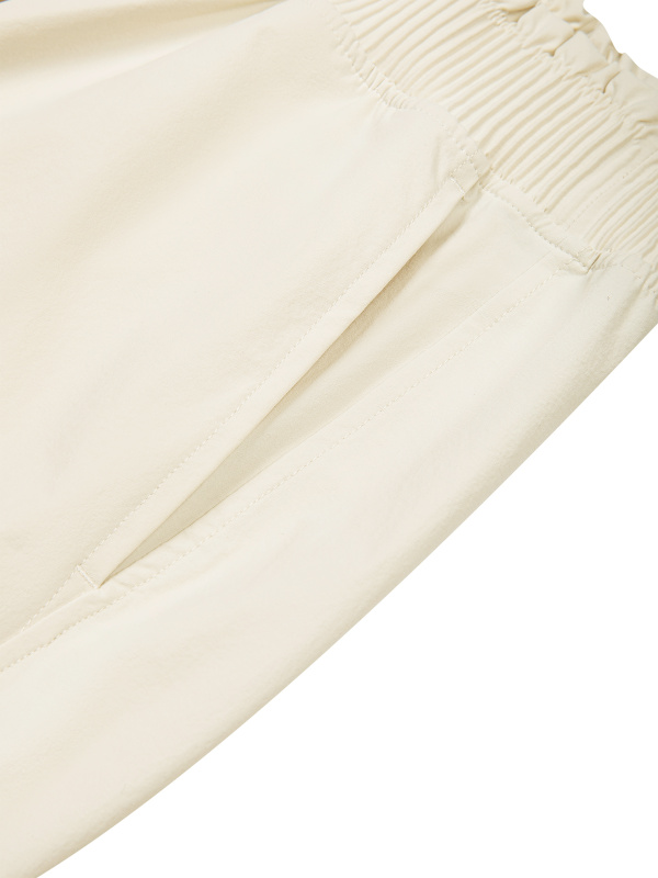 Women’s High Rise Wide Leg Pants