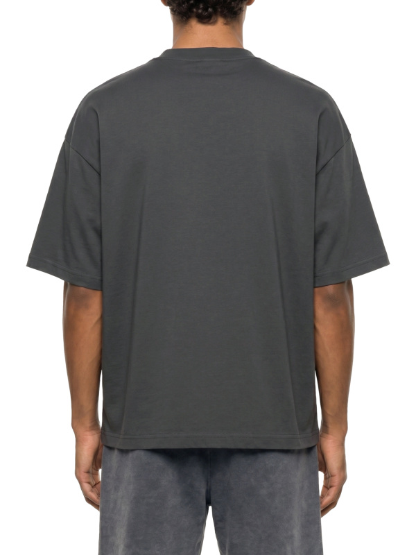 Essential Sorona Boxy T-Shirt