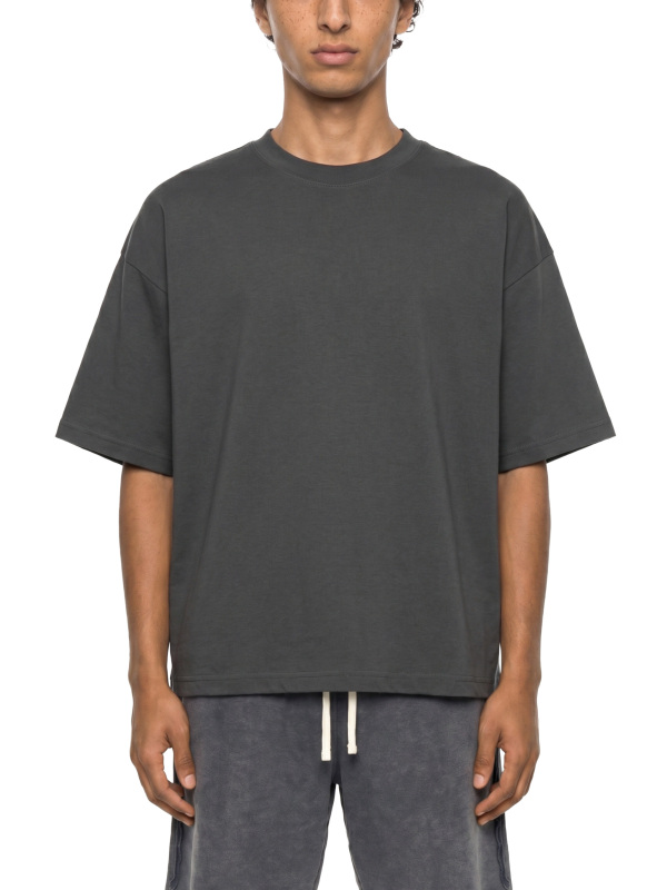 Essential Sorona Boxy T-Shirt
