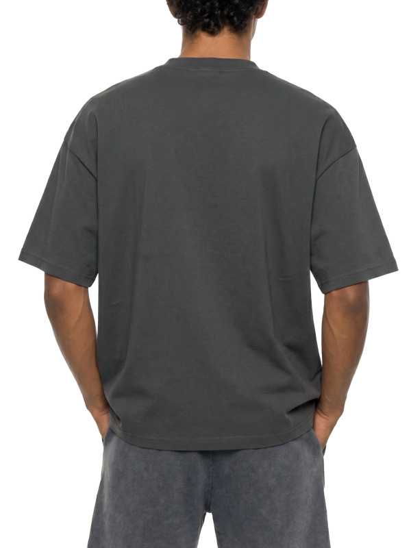 Essential Sorona Boxy T-Shirt