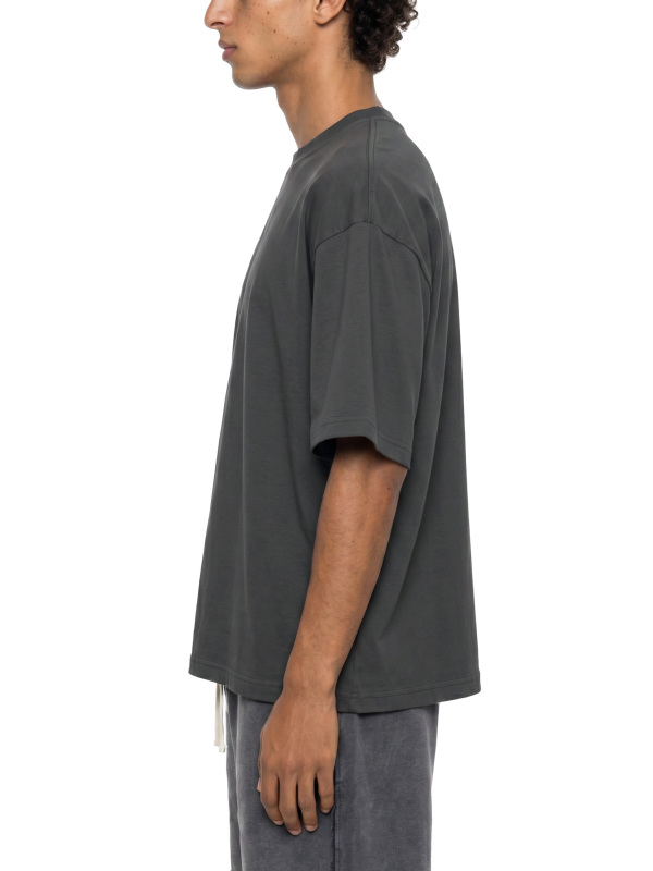 Essential Sorona Boxy T-Shirt