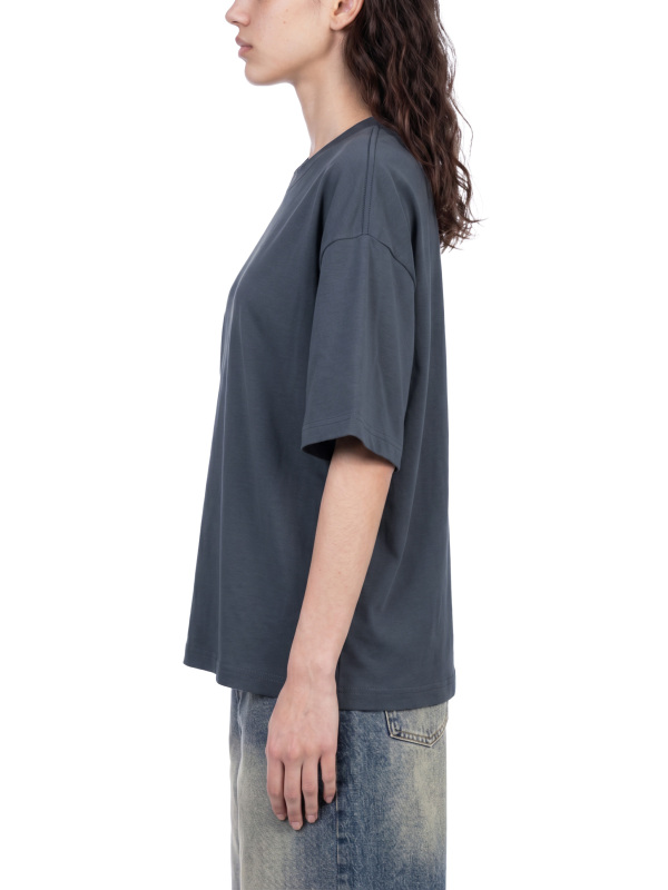 Essential Sorona Boxy T-Shirt