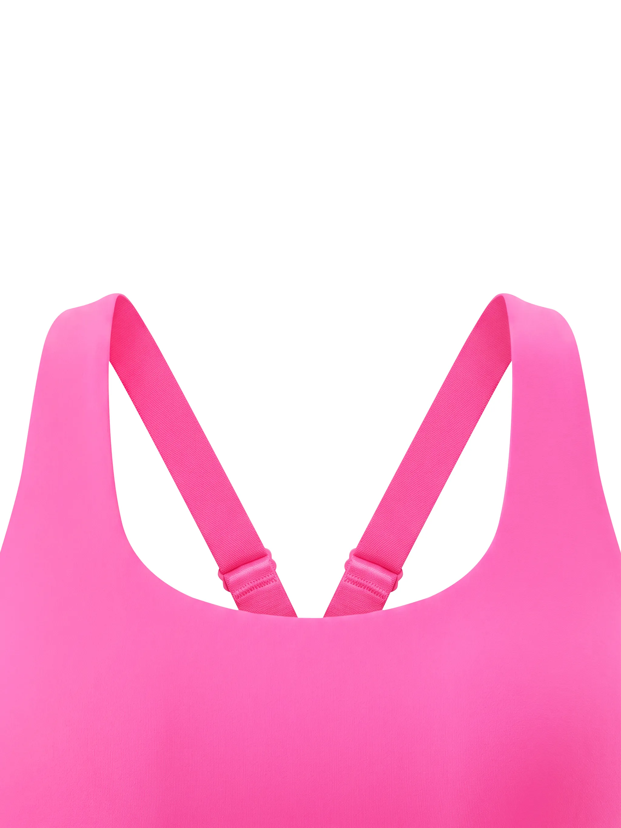 Women’s Yoga Sports Bra