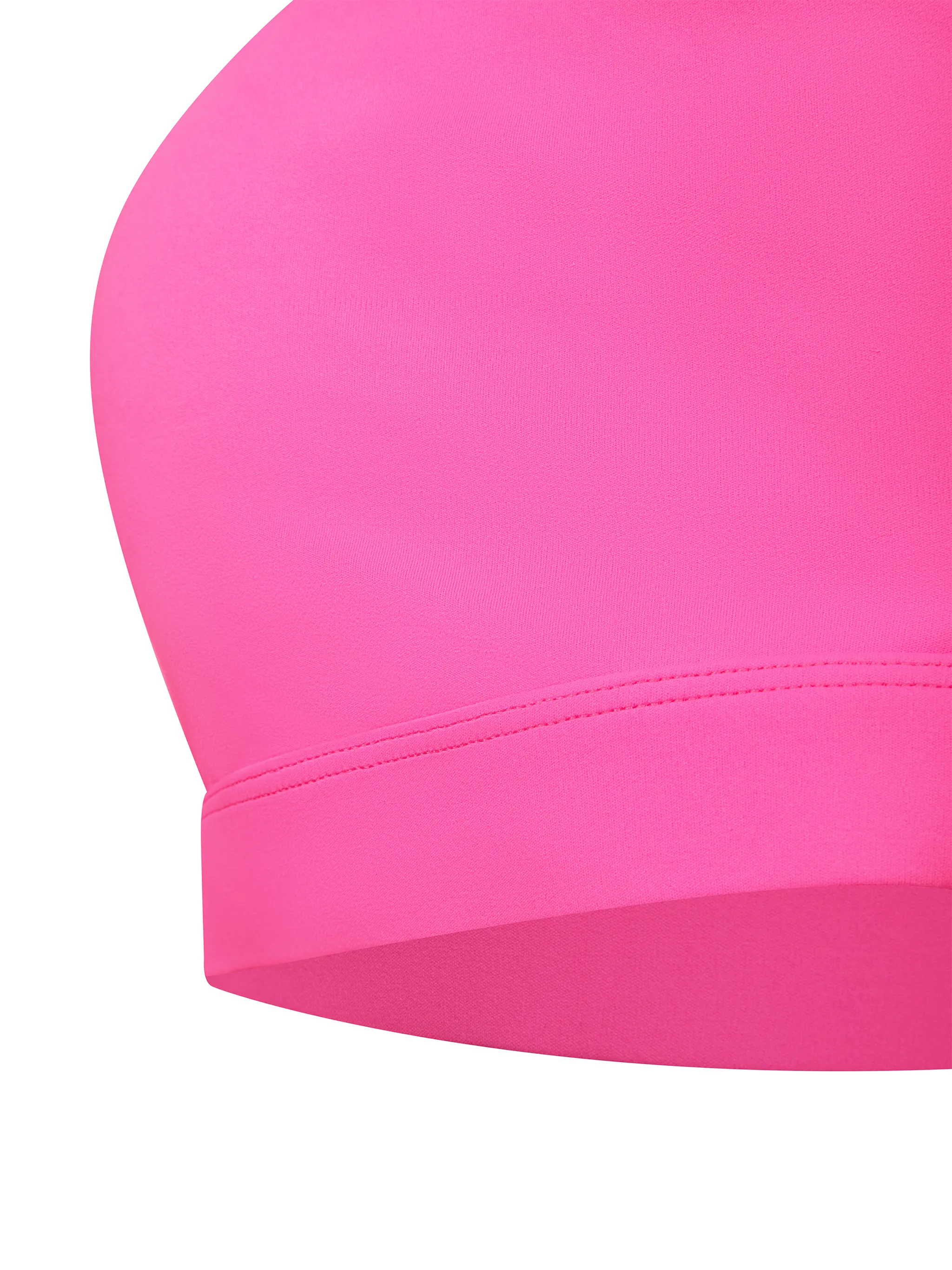 Women’s Yoga Sports Bra