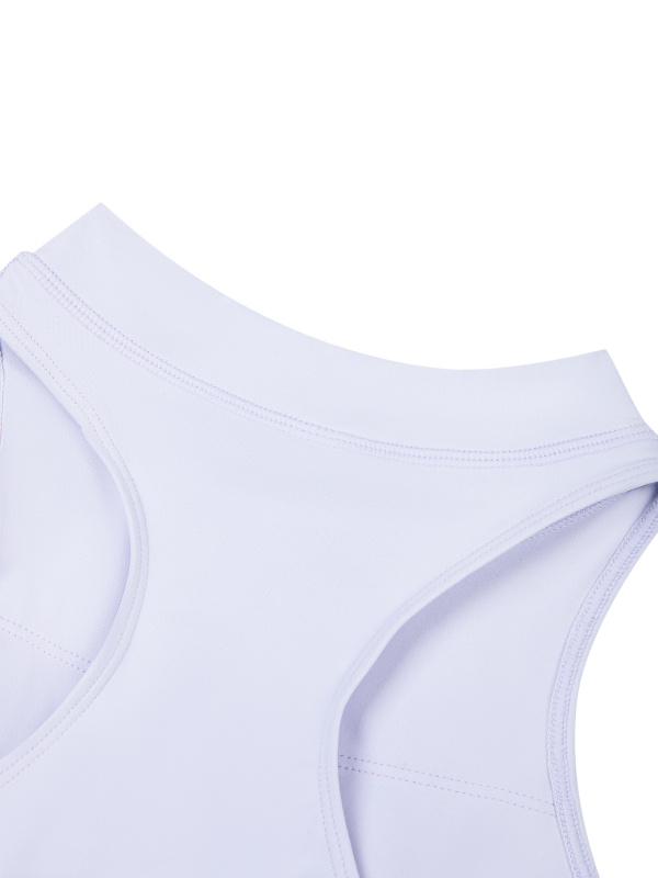 Women’s Quarter-Zip Yoga Romper