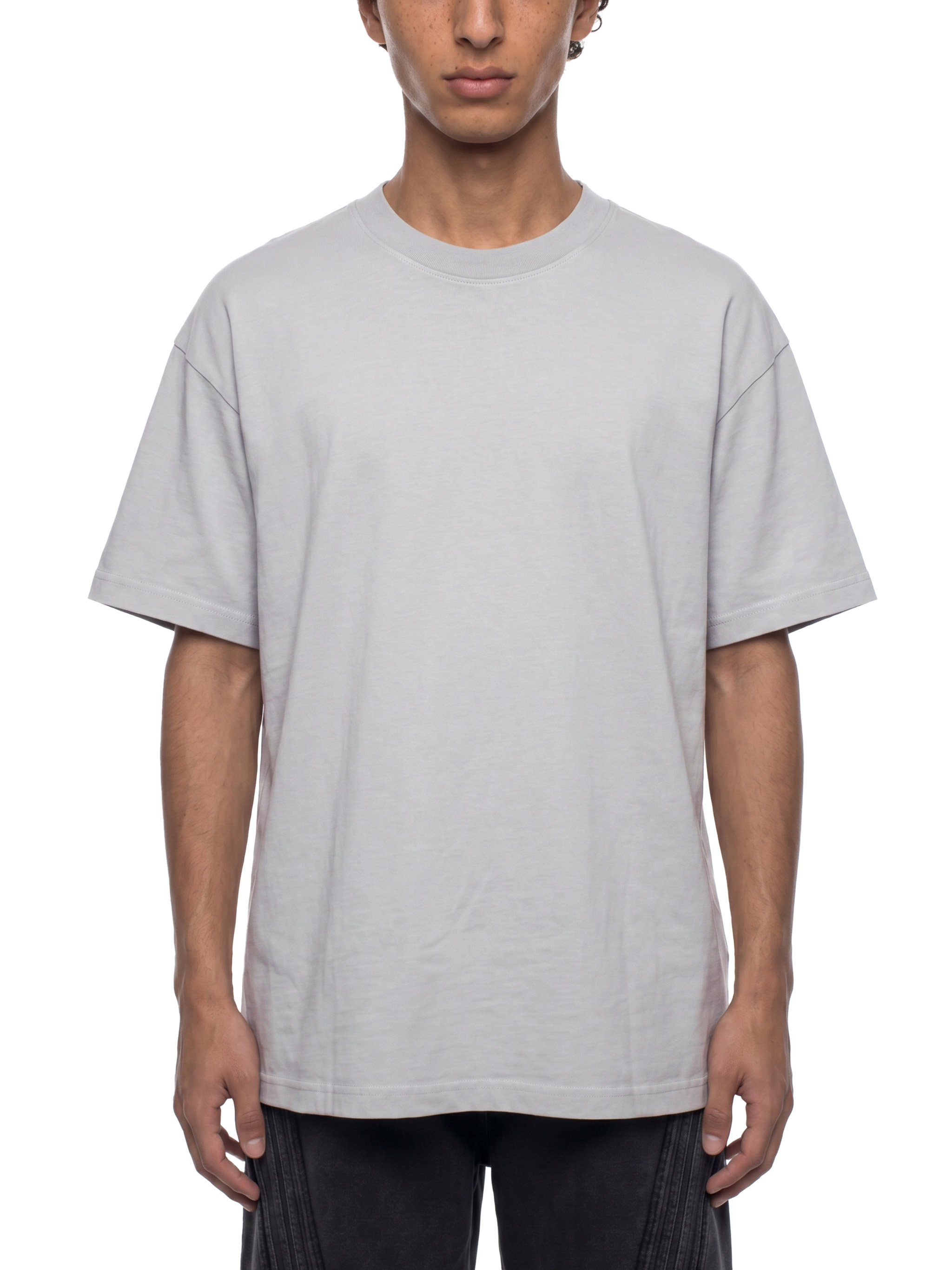 専用oldsurfmannさん Vintage Wash Cotton T-Shirt #RT0078 | TAPSTITCH
