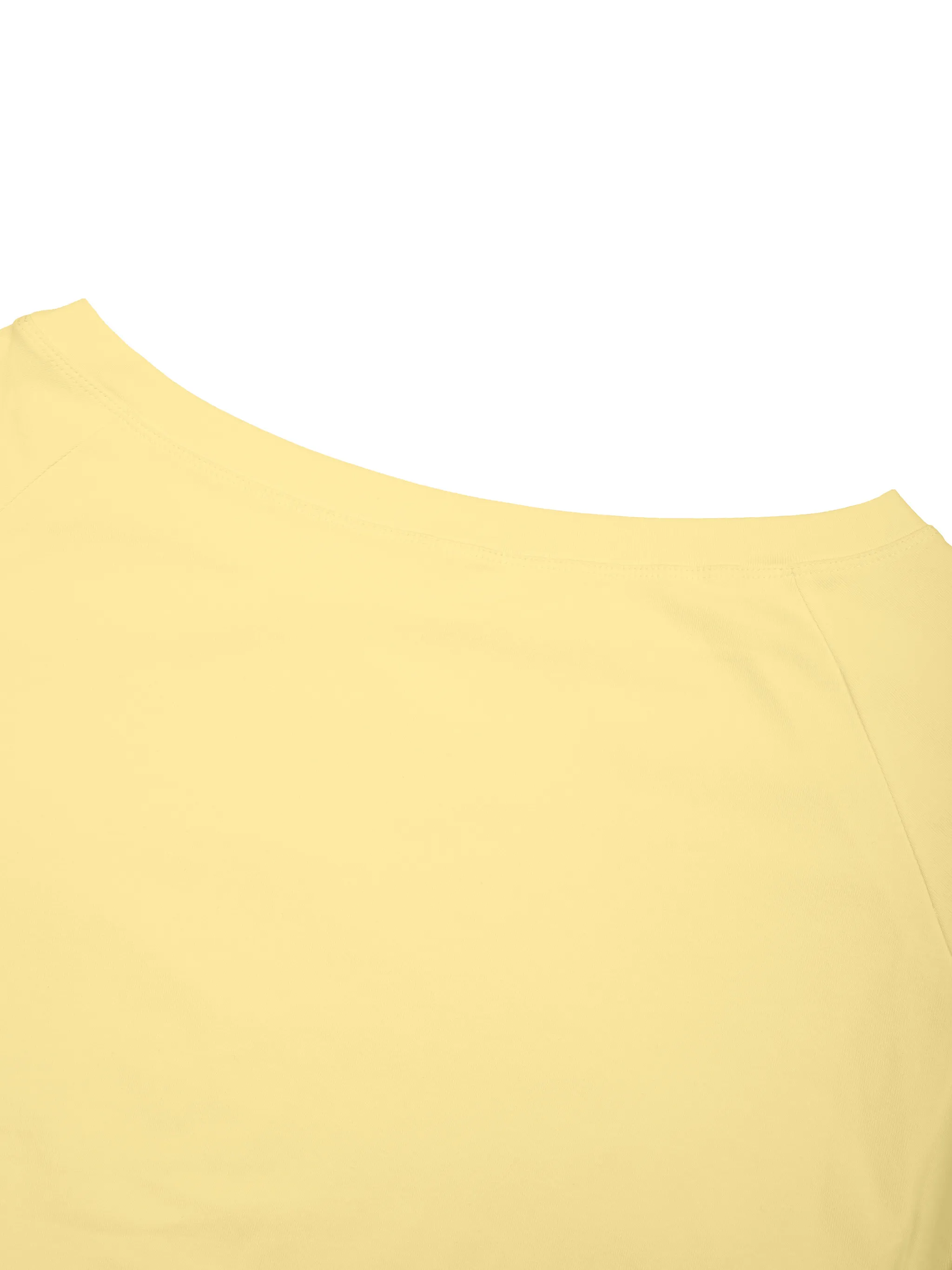 Women’s Boatneck Raglan T-Shirt