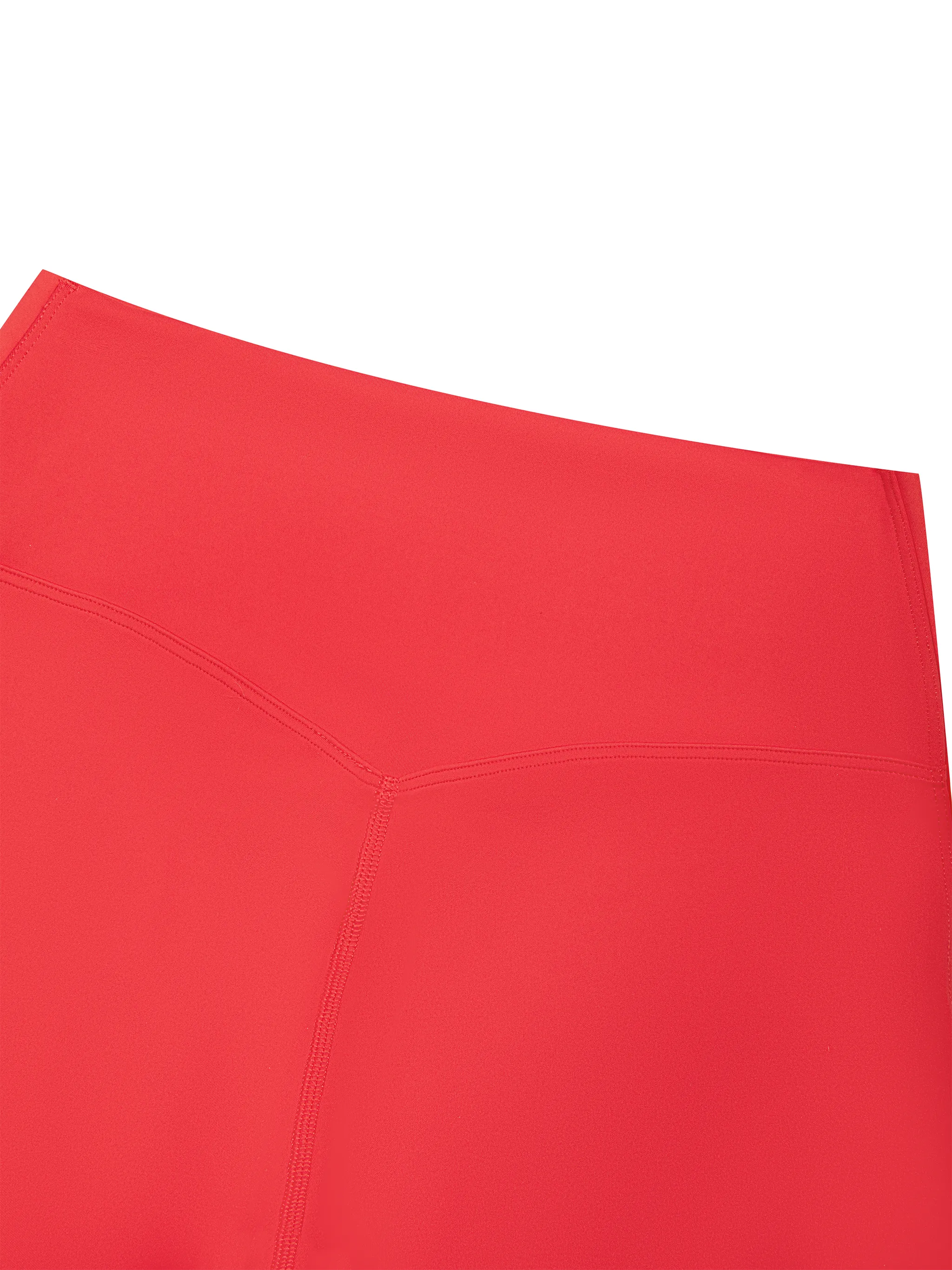 Women’s High Rise Ankle Length Yoga Leggings
