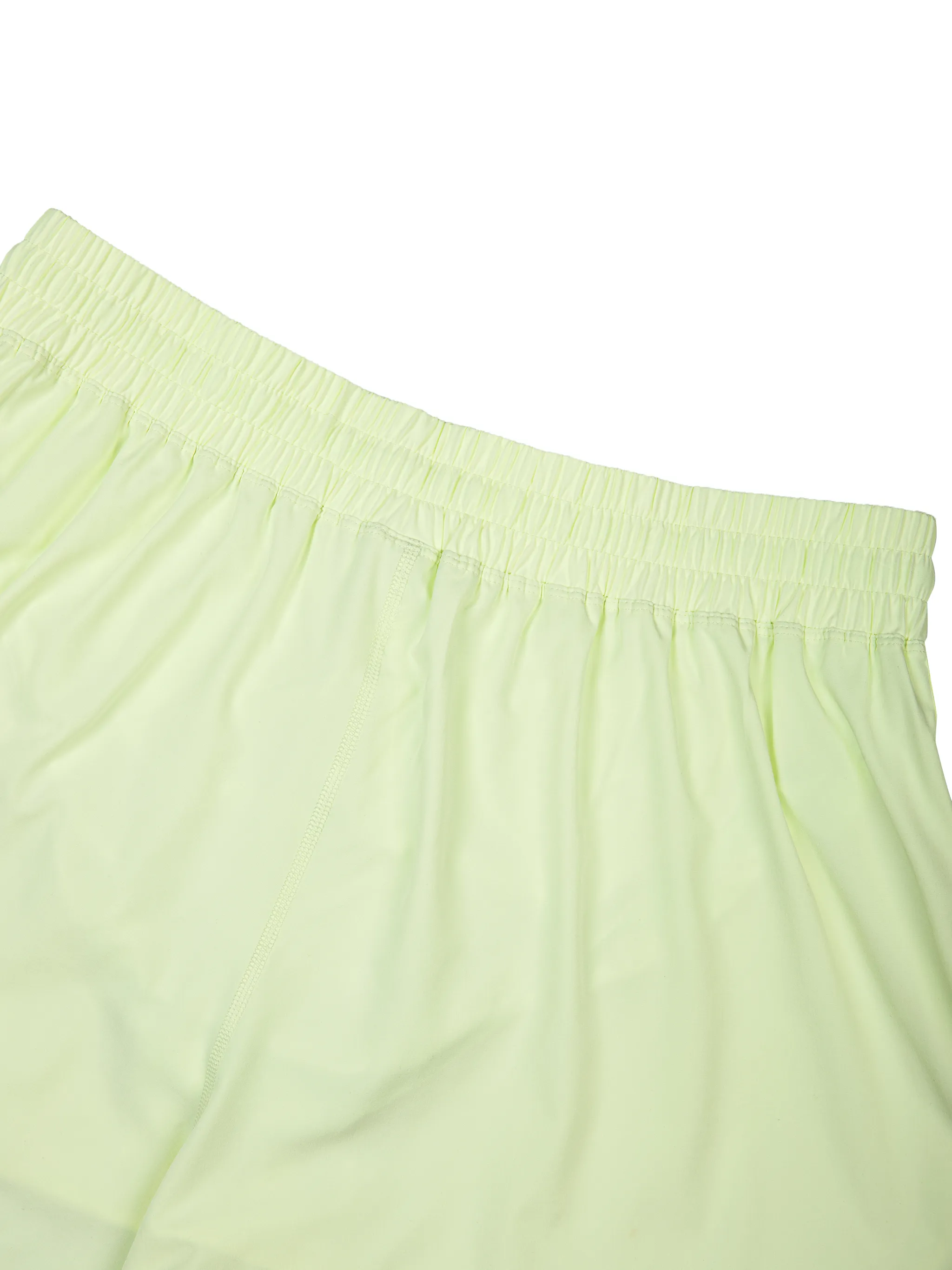 Women’s Drawstring Bermuda Shorts